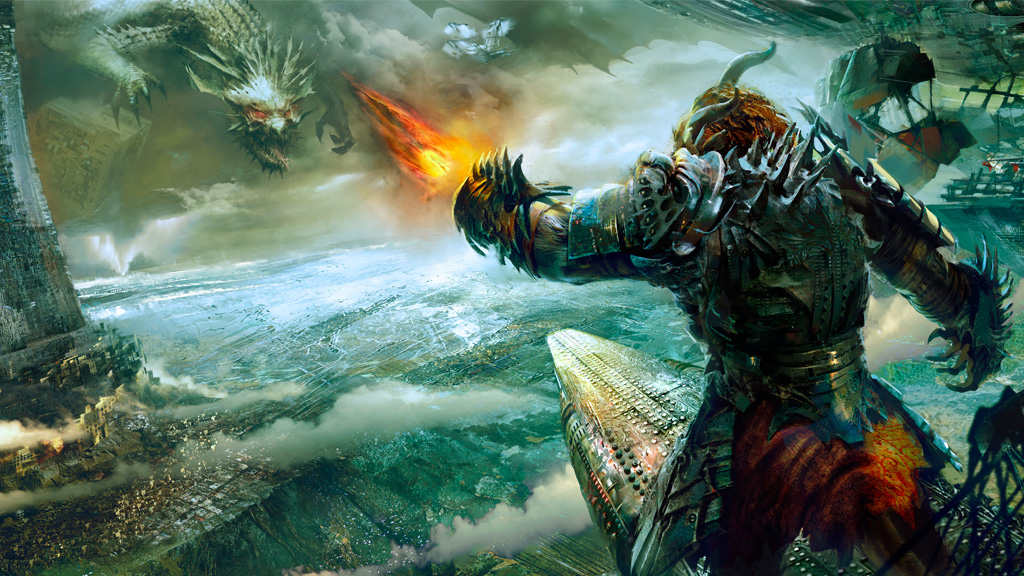 artgamesmagazine.ru-01-Guild Wars 2 Dragons